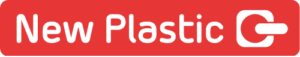 New Plastic GmbH New Plastic GmbH