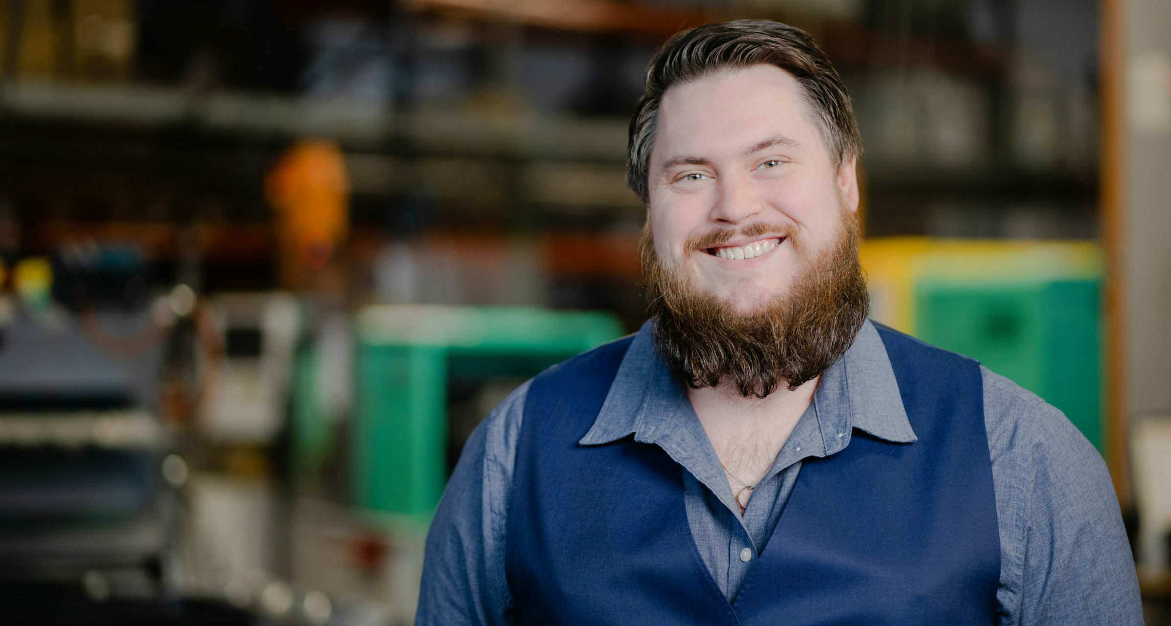 thermoplastische Kunststoffteile | Mittel- & Großserienartikel | Standard- & Spezialanfertigung | Möbelindustrie & Messe-, Laden-, Zaun- & Maschinenbau